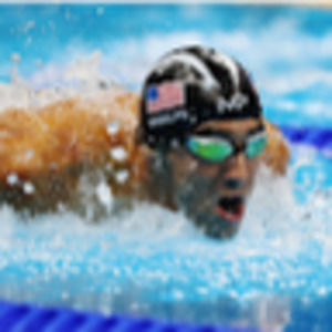 Meet your Posher, Miles